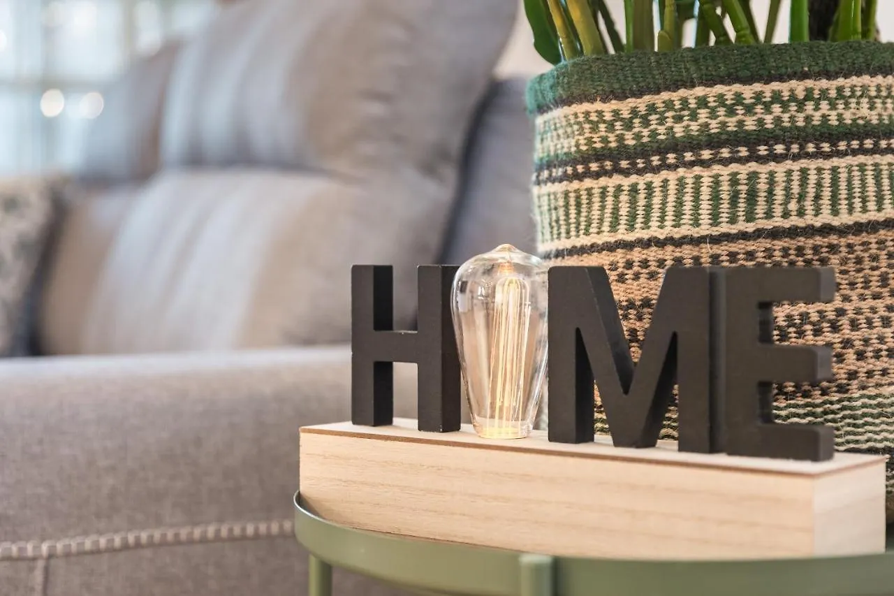 The Coffee House 1 - Luxury Apartment In Caleta De Fuste